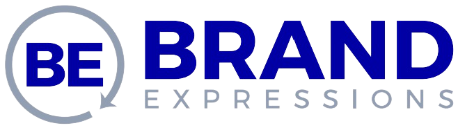 Brand Express
